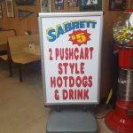 Toms River