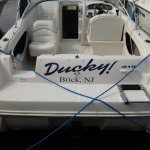 Brick, NJ Ocean County