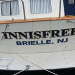 Brielle, NJ
