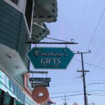 Ortley, Lavalette, NJ