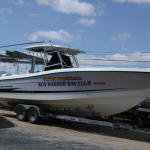 For Sale,Barnetat, NJ Ocean County