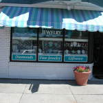 Lavalette, NJ Ocean County