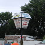 Neptune, NJ Monmouth County