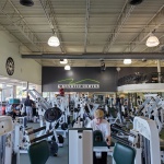 Toms River, Ocean County