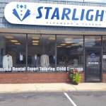 Spring Lake Heights Monmouth County