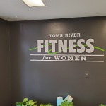 Toms River, Ocean County