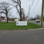 Bayville, NJ